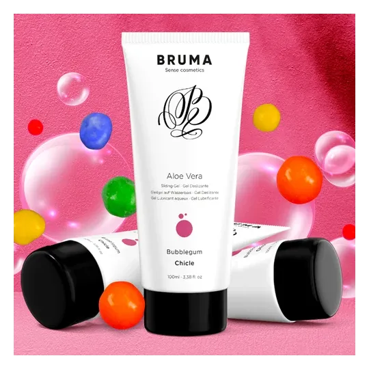 D-236038 BRUMA