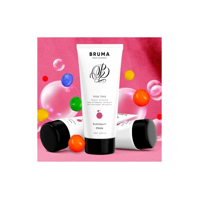 D-236038 BRUMA