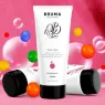D-236038 BRUMA