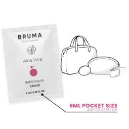 D-236044 BRUMA