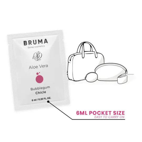 D-236044 BRUMA
