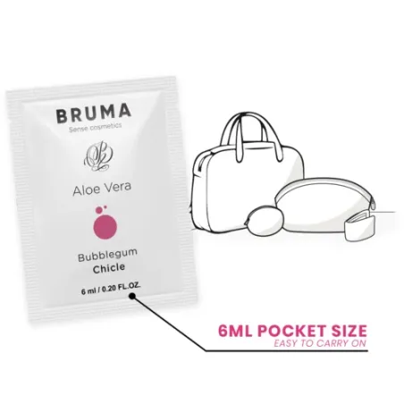 D-236044 BRUMA
