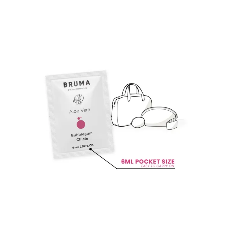 D-236044 BRUMA