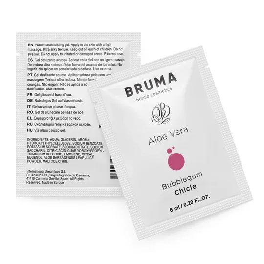 D-236044 BRUMA