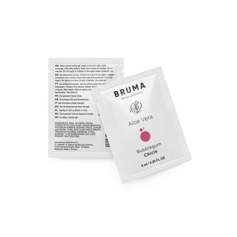 D-236044 BRUMA