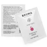 D-236044 BRUMA