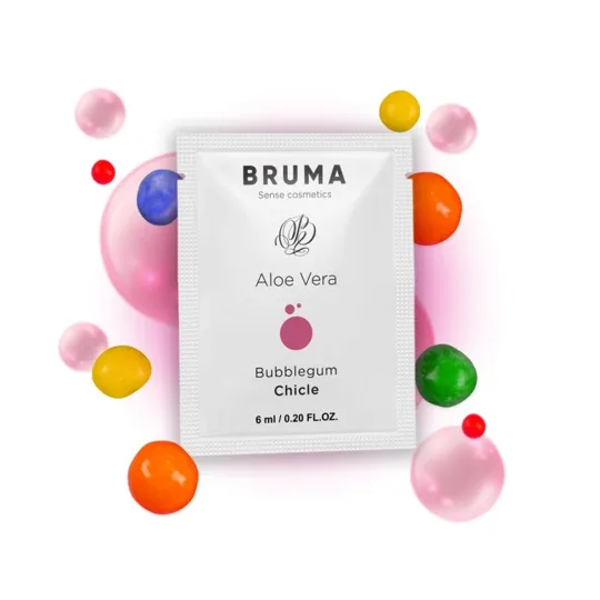 D-236044 BRUMA