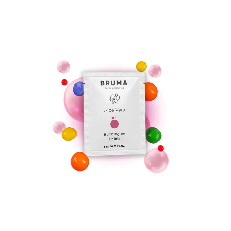 D-236044 BRUMA