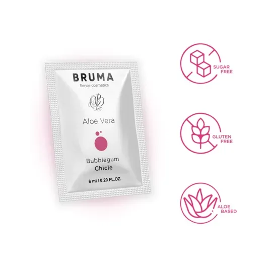 D-236044 BRUMA