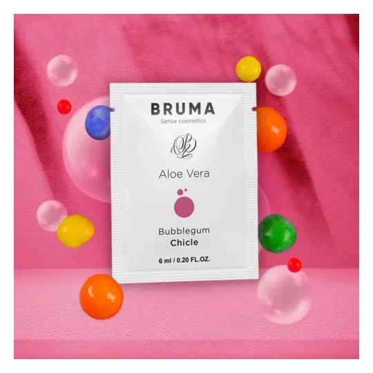 D-236044 BRUMA