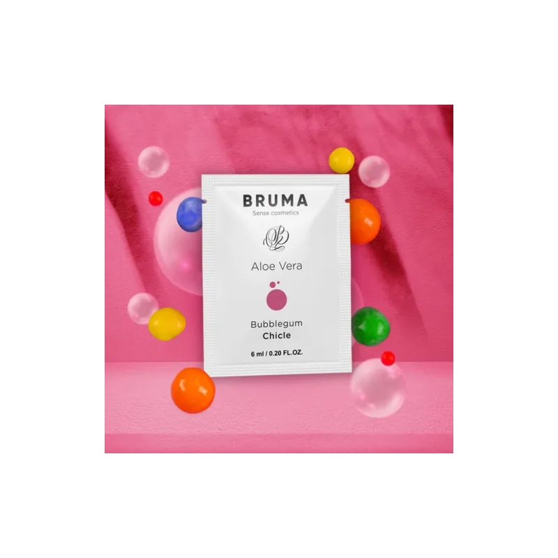 D-236044 BRUMA