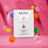 D-236044 BRUMA