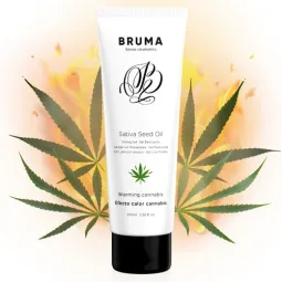 D-236037 BRUMA