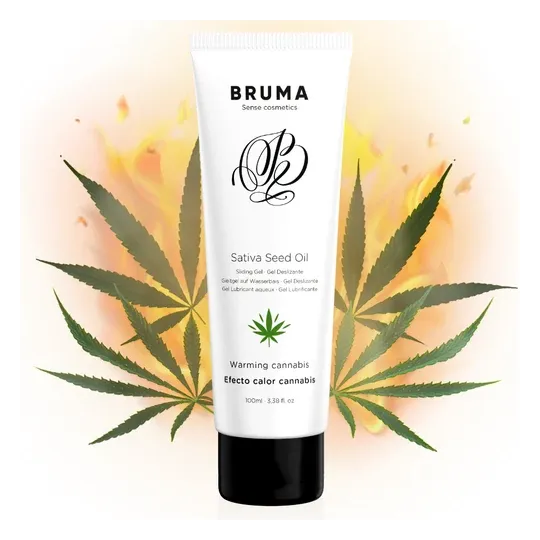 D-236037 BRUMA