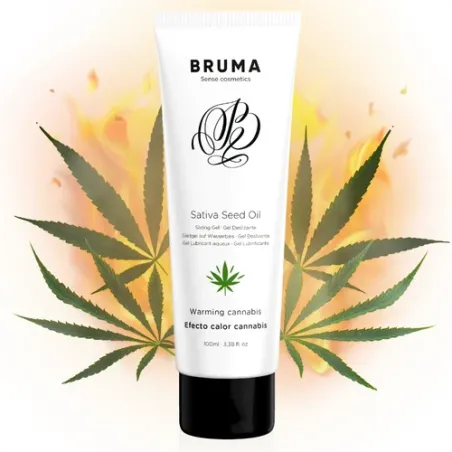 D-236037 BRUMA
