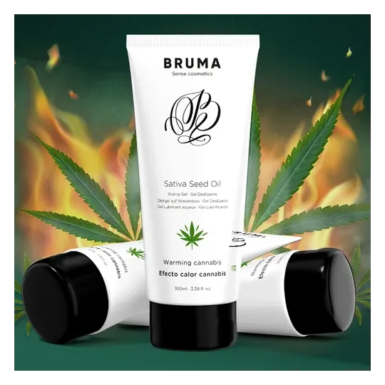 D-236037 BRUMA