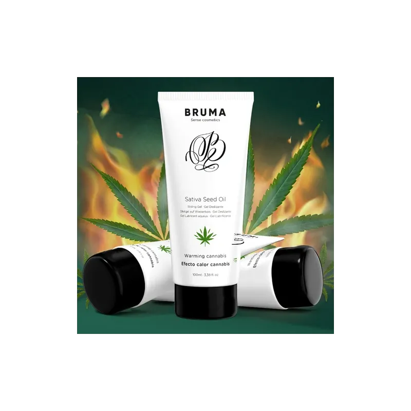 D-236037 BRUMA