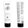 D-236037 BRUMA