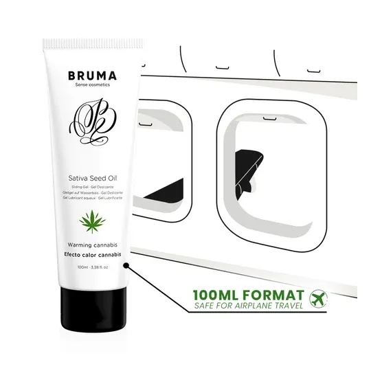 D-236037 BRUMA