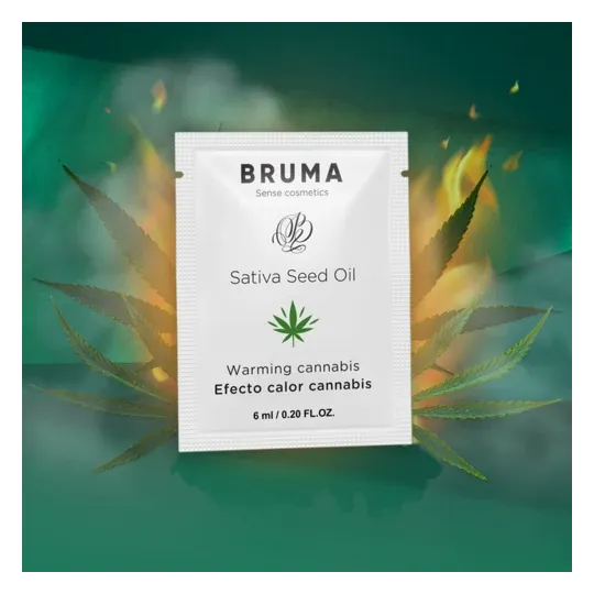 D-236043 BRUMA