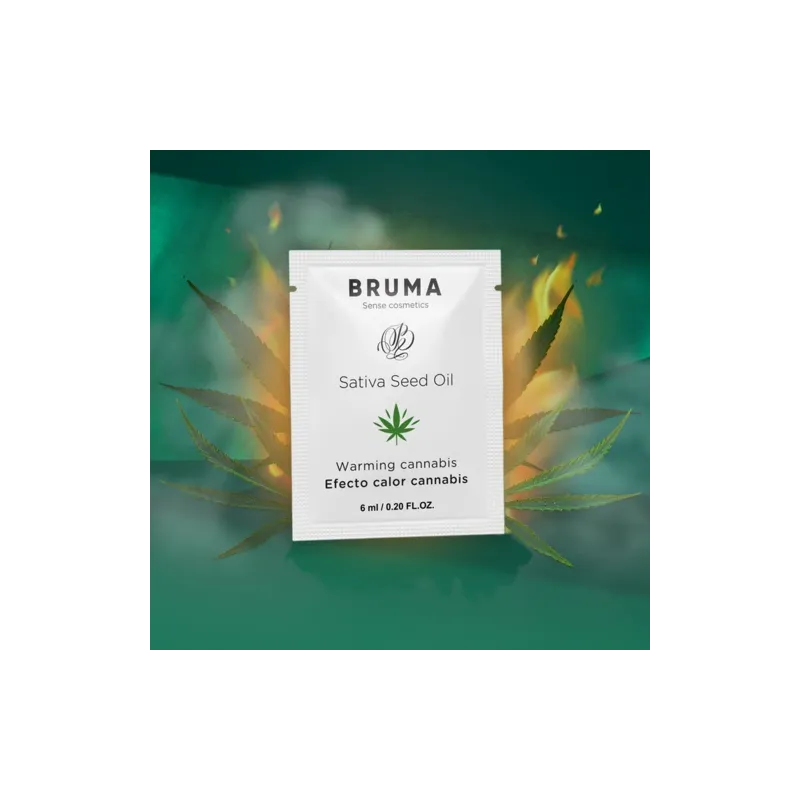 D-236043 BRUMA