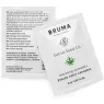 D-236043 BRUMA