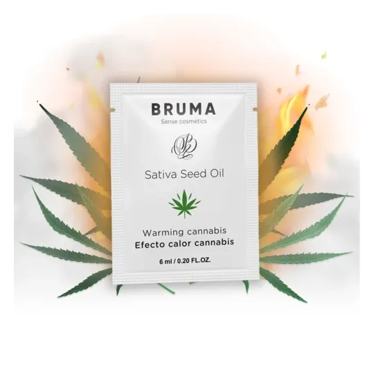 D-236043 BRUMA