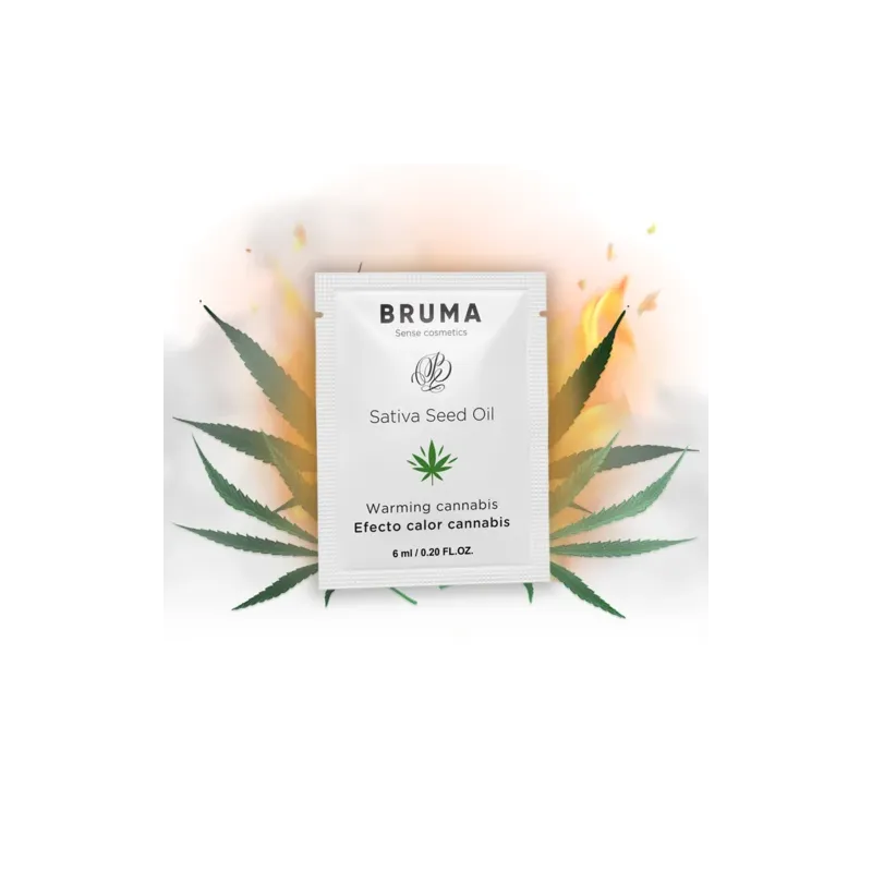 D-236043 BRUMA