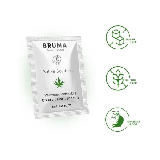 D-236043 BRUMA