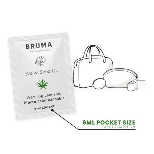 D-236043 BRUMA