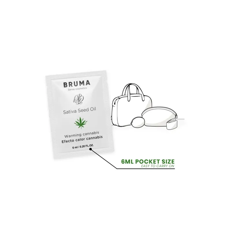 D-236043 BRUMA