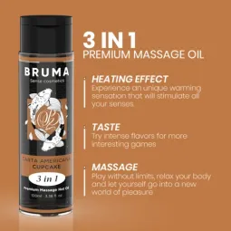 D-241764 BRUMA