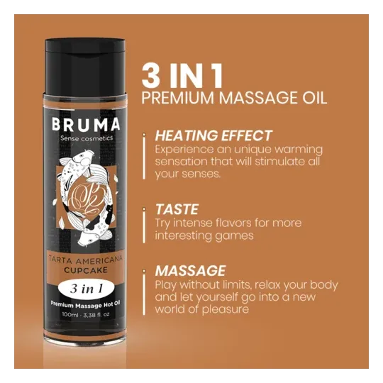 D-241764 BRUMA