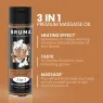D-241764 BRUMA