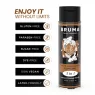 D-241764 BRUMA