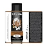 D-241764 BRUMA