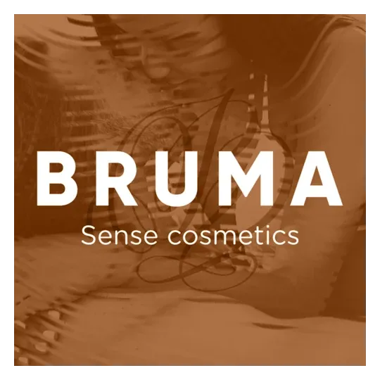 D-241764 BRUMA