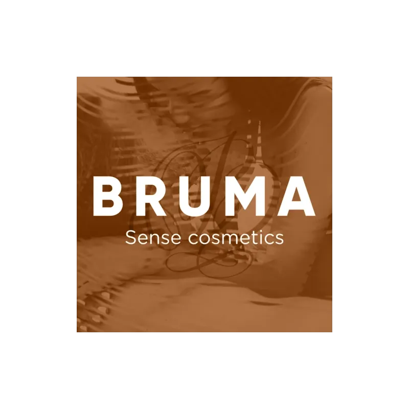 D-241764 BRUMA