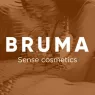 D-241764 BRUMA
