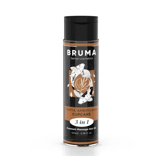 D-241764 BRUMA