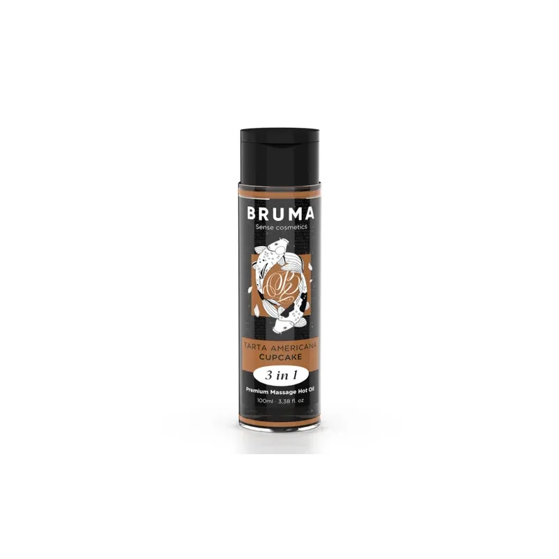 D-241764 BRUMA