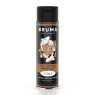 D-241764 BRUMA