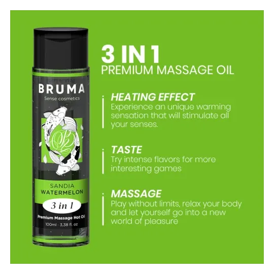 D-236774 BRUMA