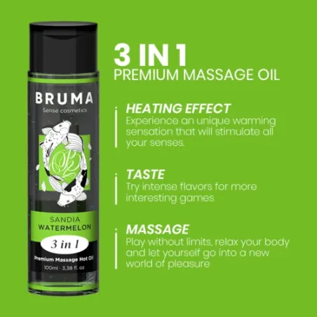 D-236774 BRUMA