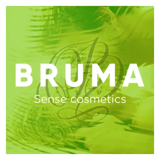 D-236774 BRUMA