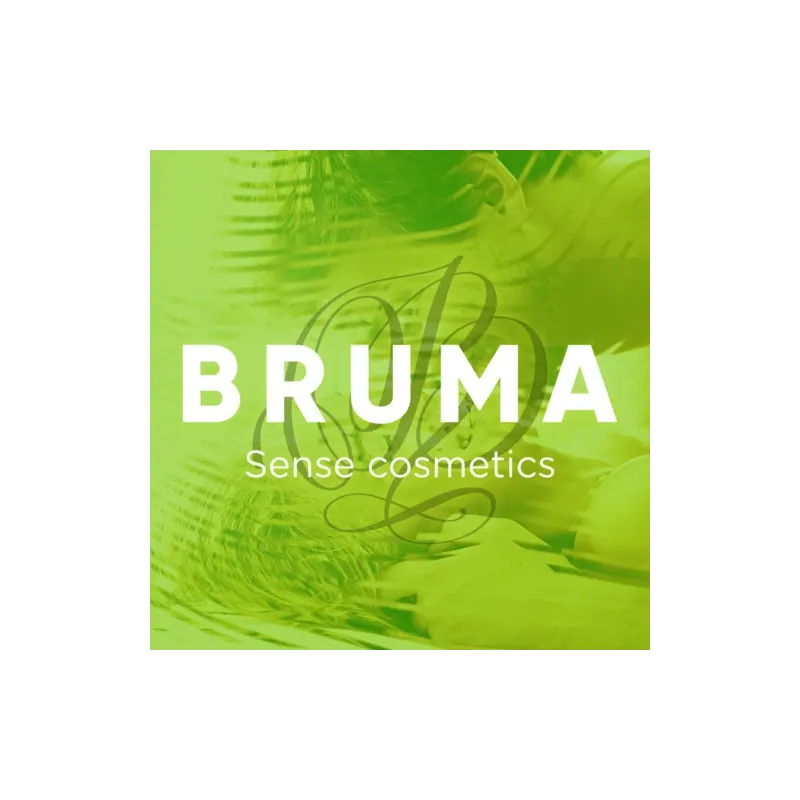 D-236774 BRUMA