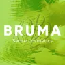 D-236774 BRUMA