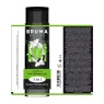 D-236774 BRUMA