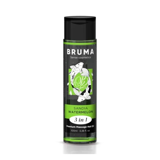 D-236774 BRUMA