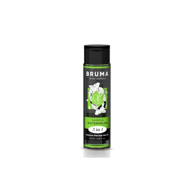 D-236774 BRUMA